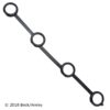 BBGB-0361515