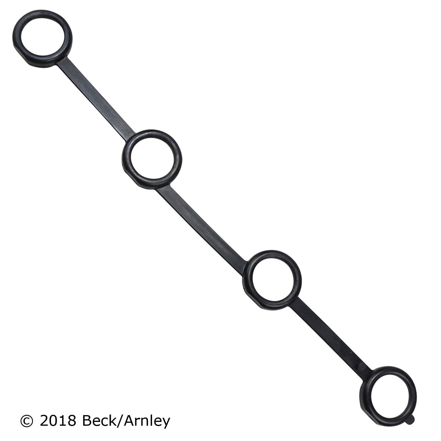BBGB-0361515