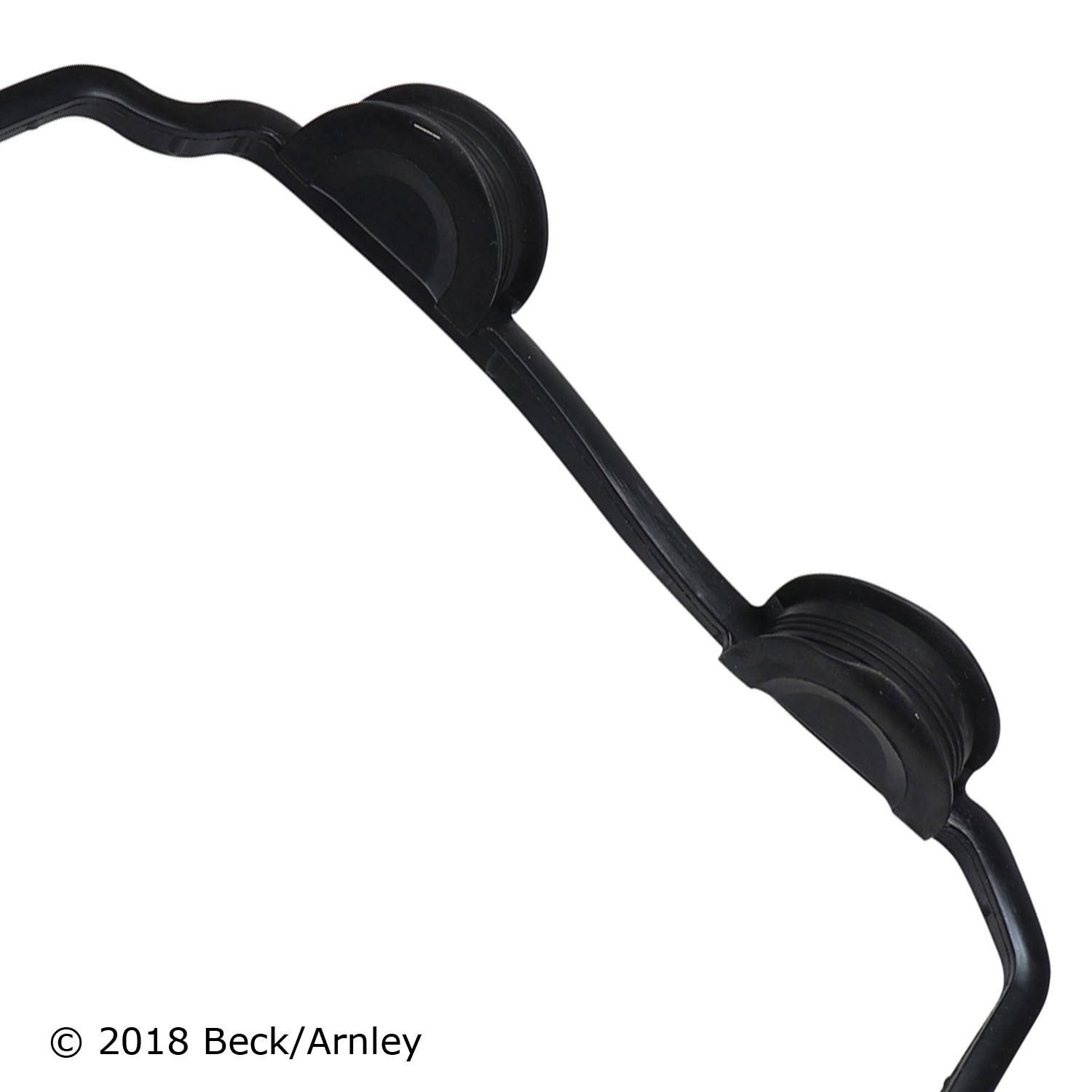 BBGB-0361515