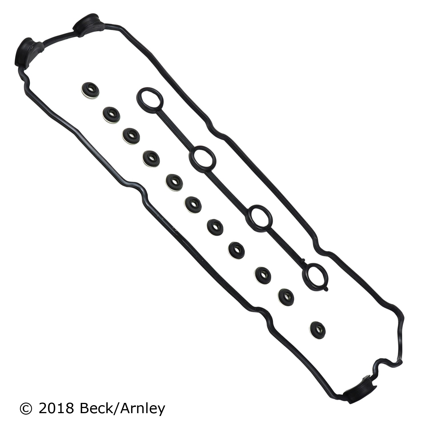 BBGB-0361515