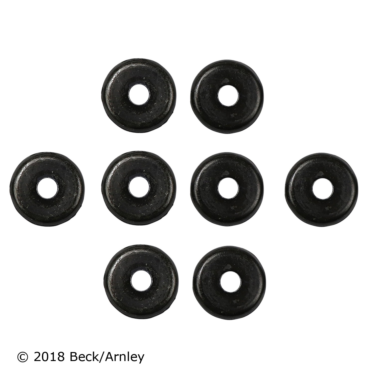 BBGB-0361518