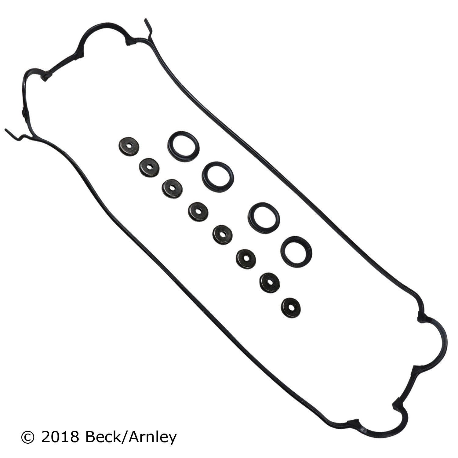 BBGB-0361518