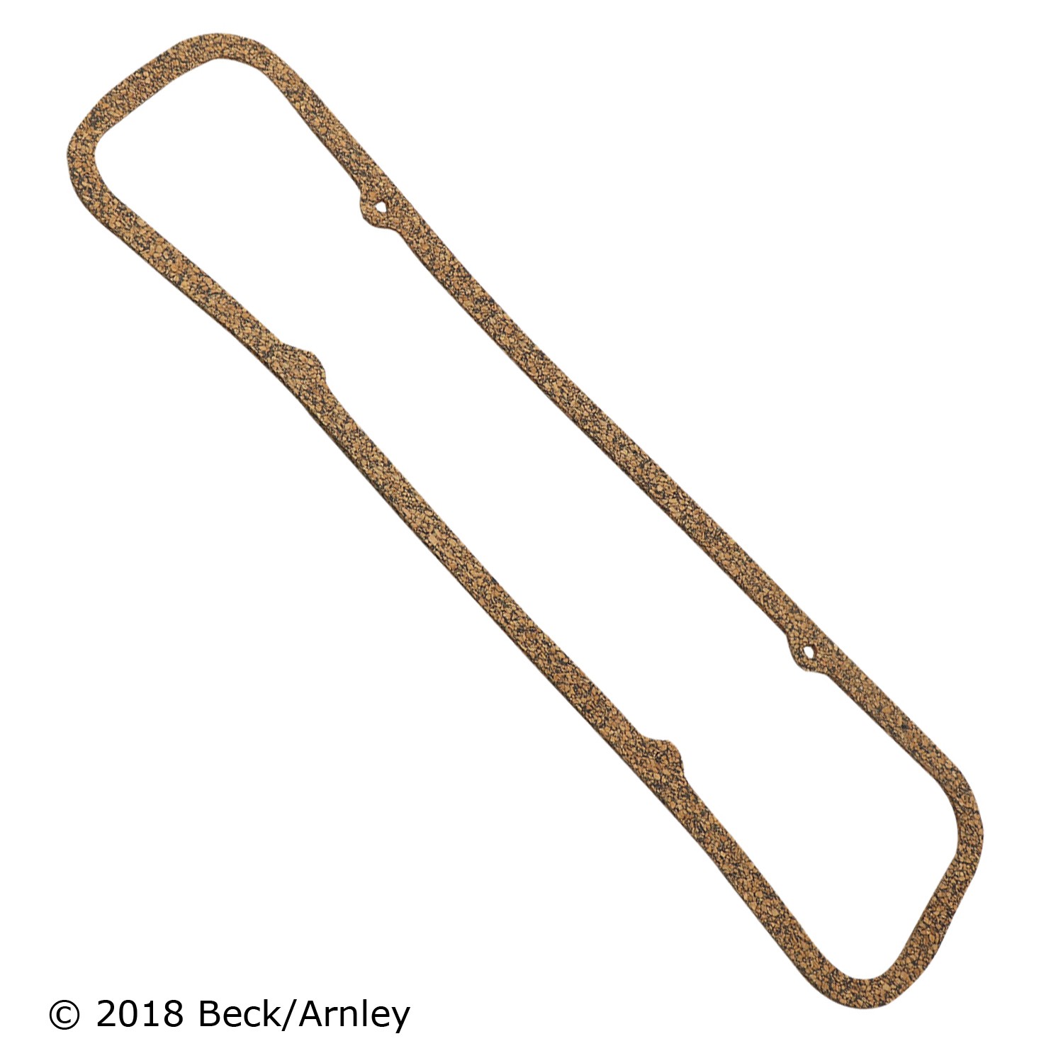 BBGB-0361519