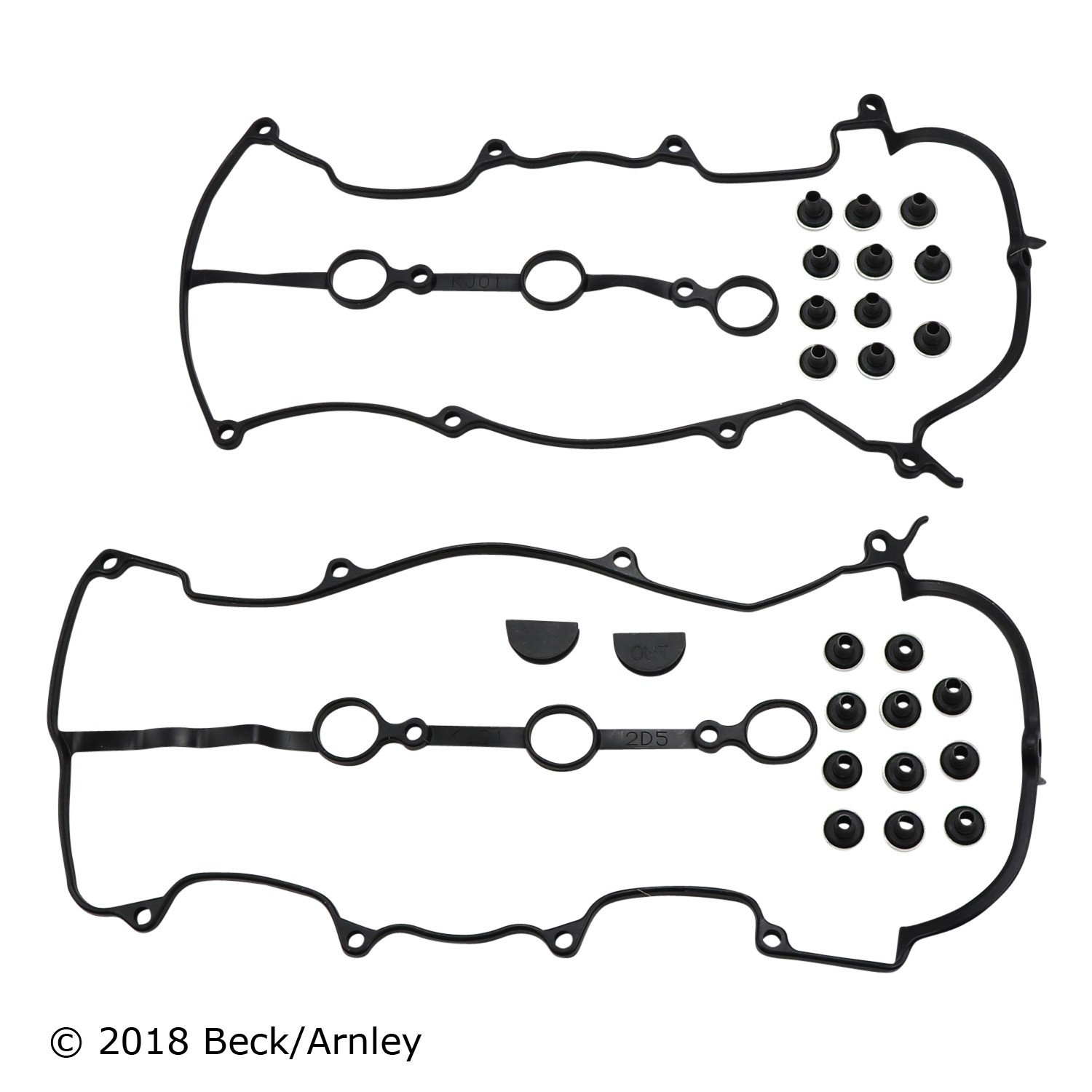BBGB-0361523
