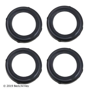 BECK/ARNLEY 036-1524 VALVE COVER GKT SET
