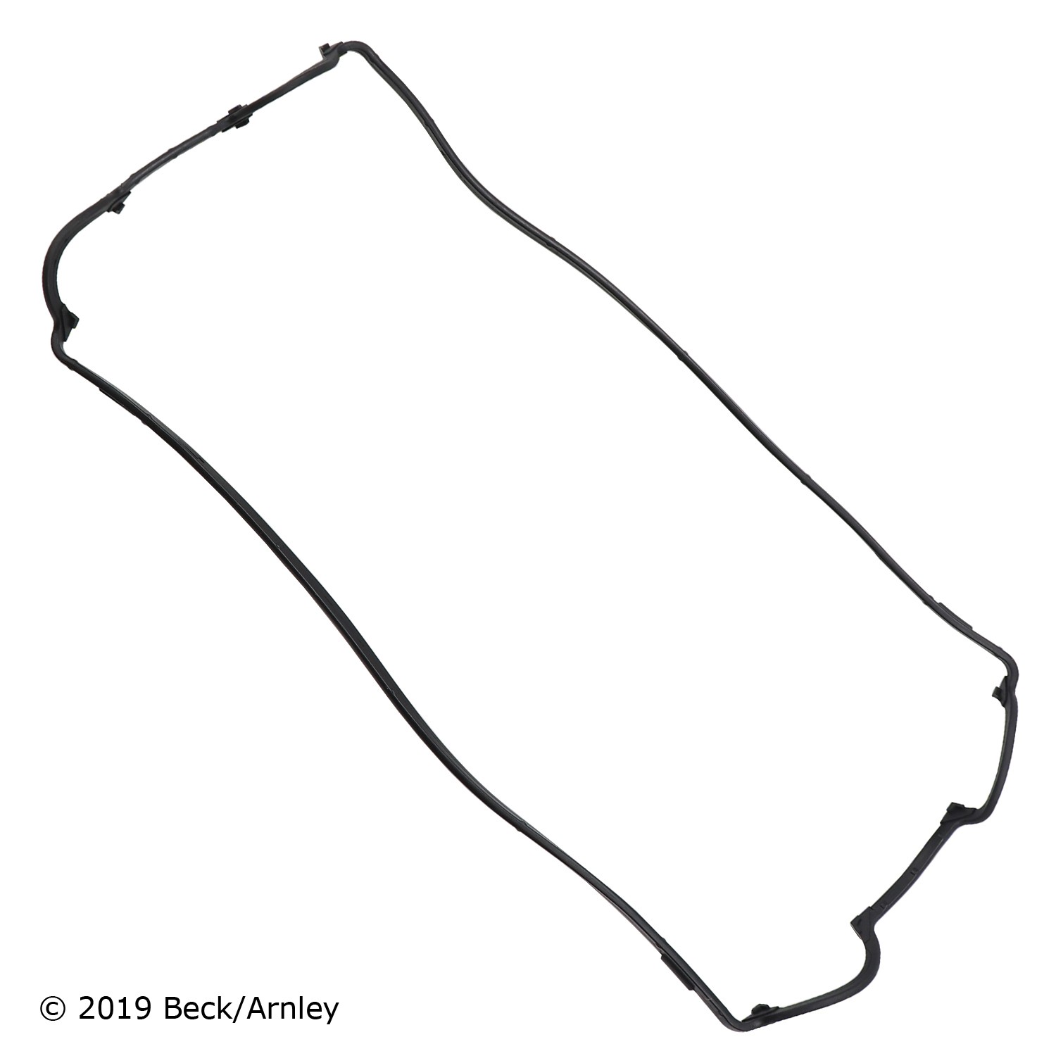 BBGB-0361524