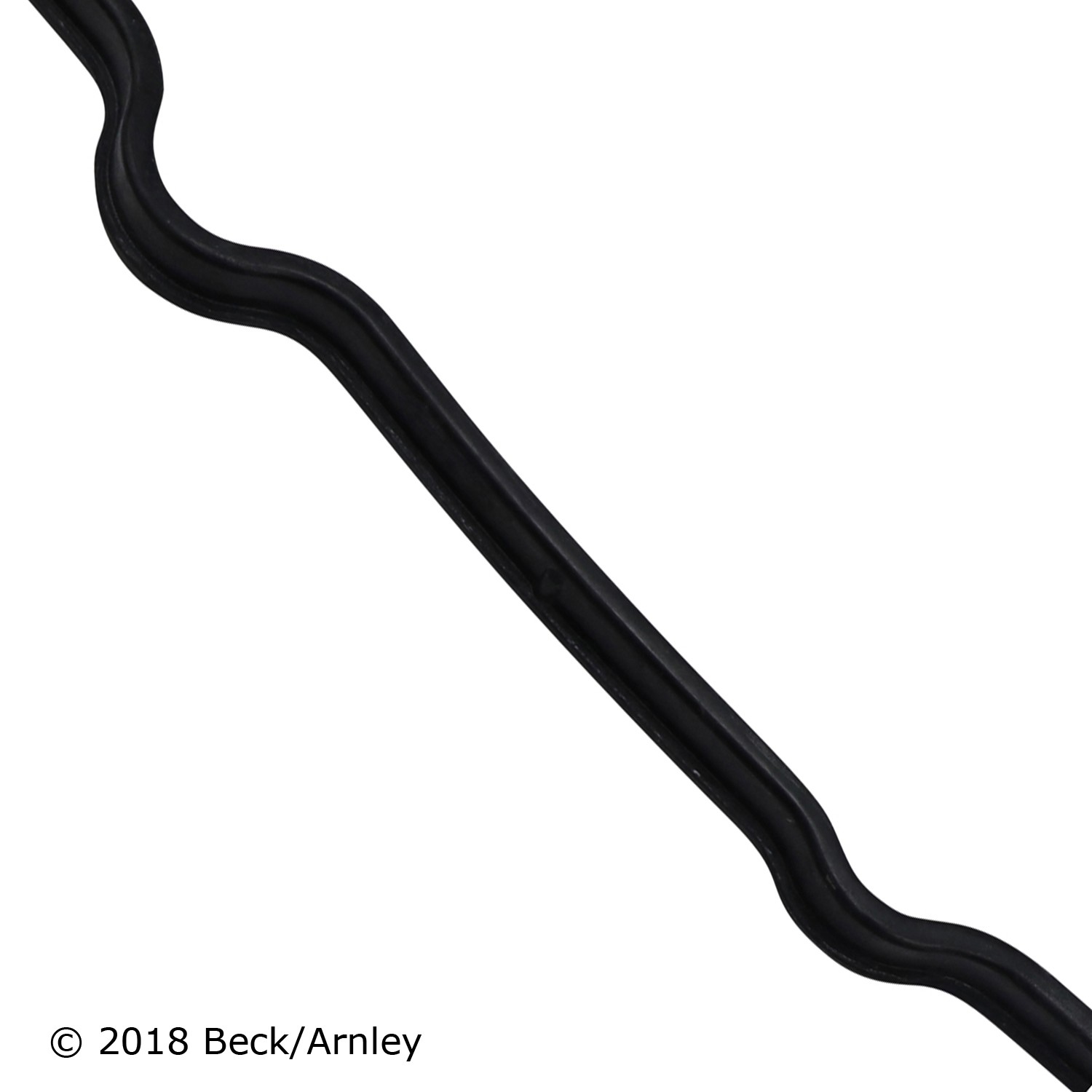 BBGB-0361525
