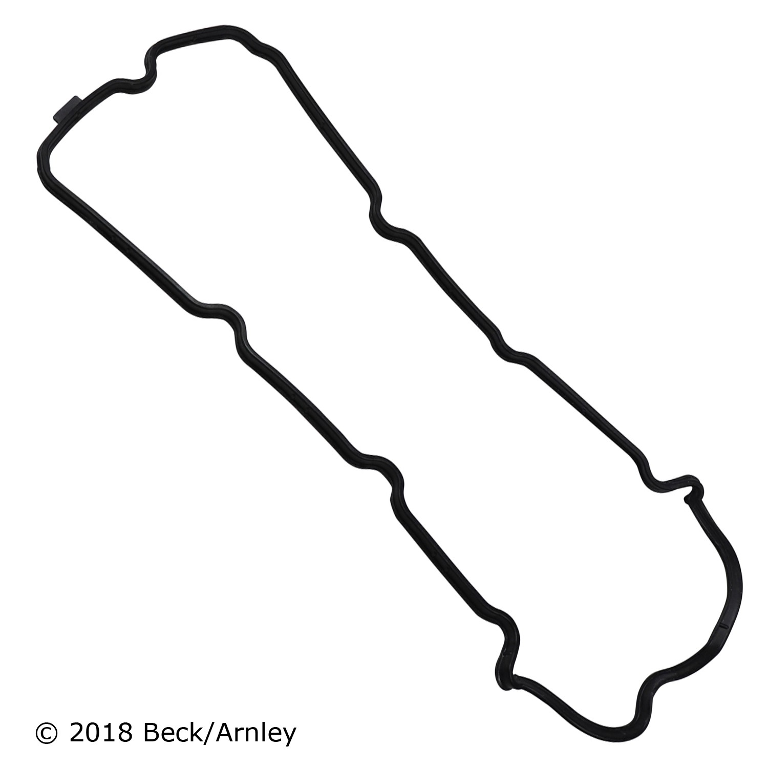 BBGB-0361525