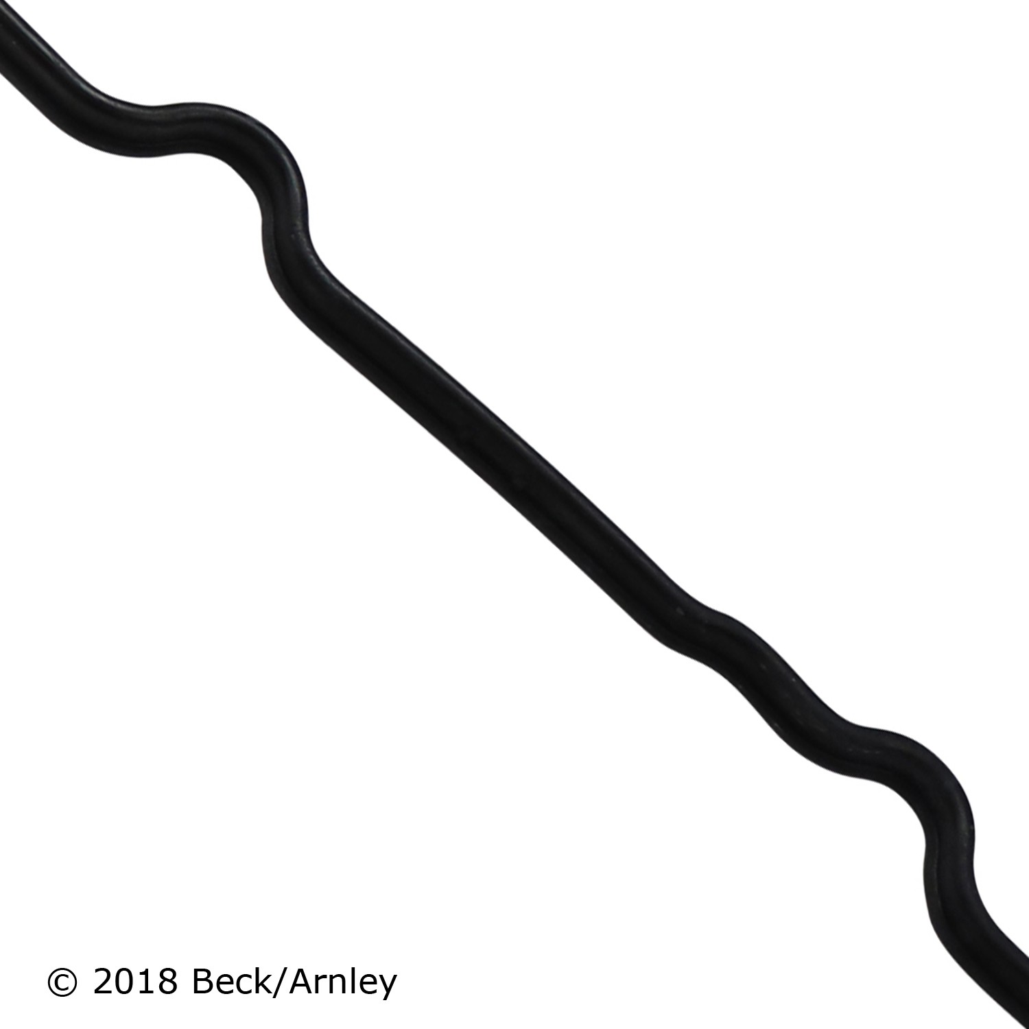 BBGB-0361526