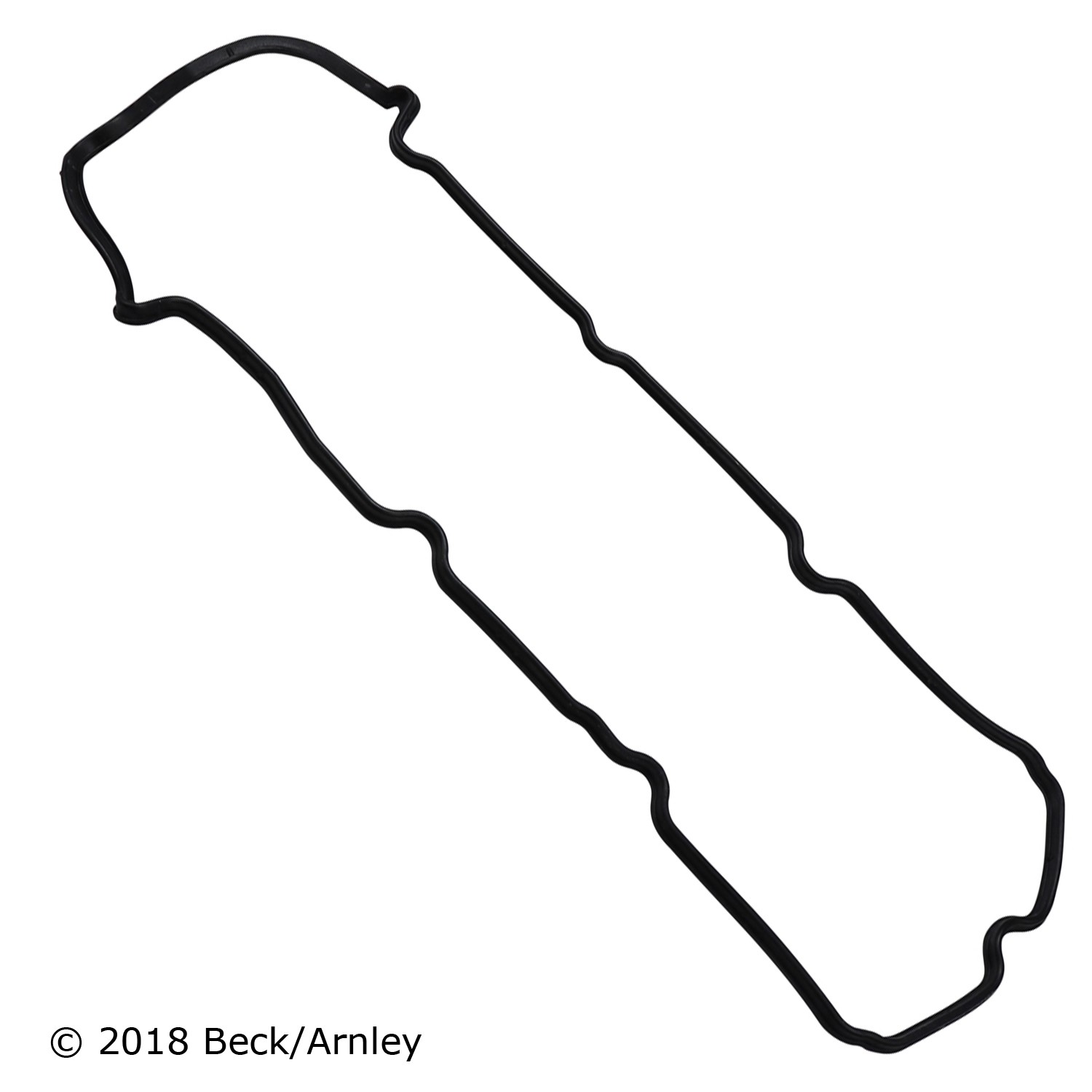 BBGB-0361526