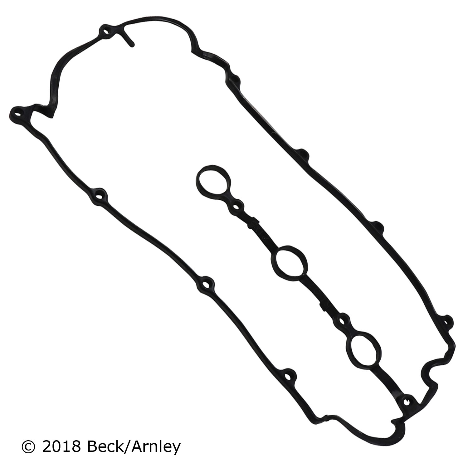 BBGB-0361530