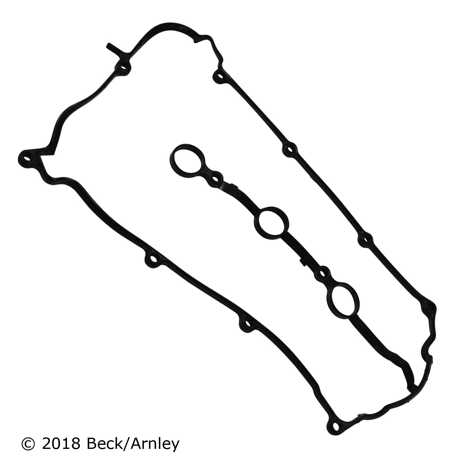 BBGB-0361531