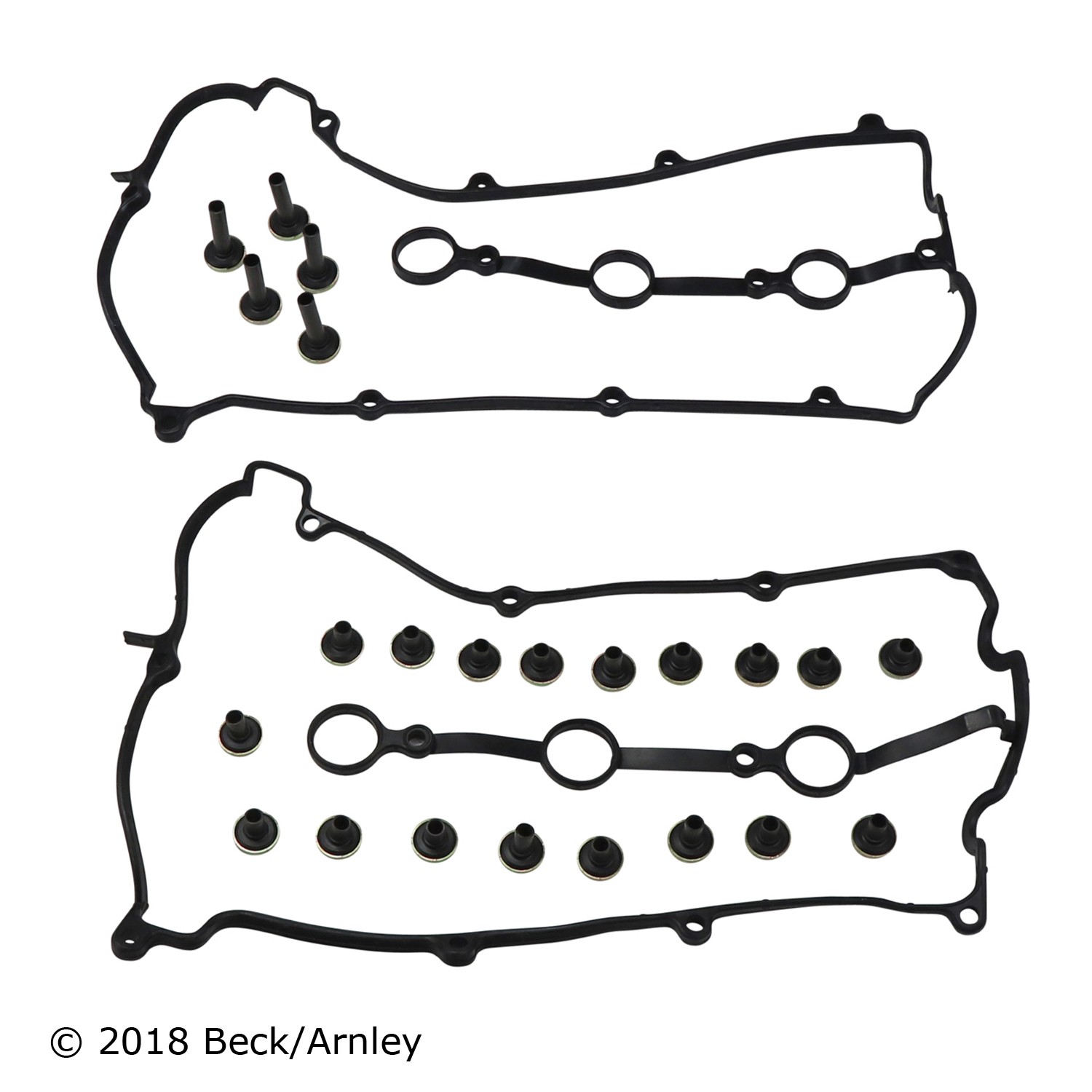 BBGB-0361532