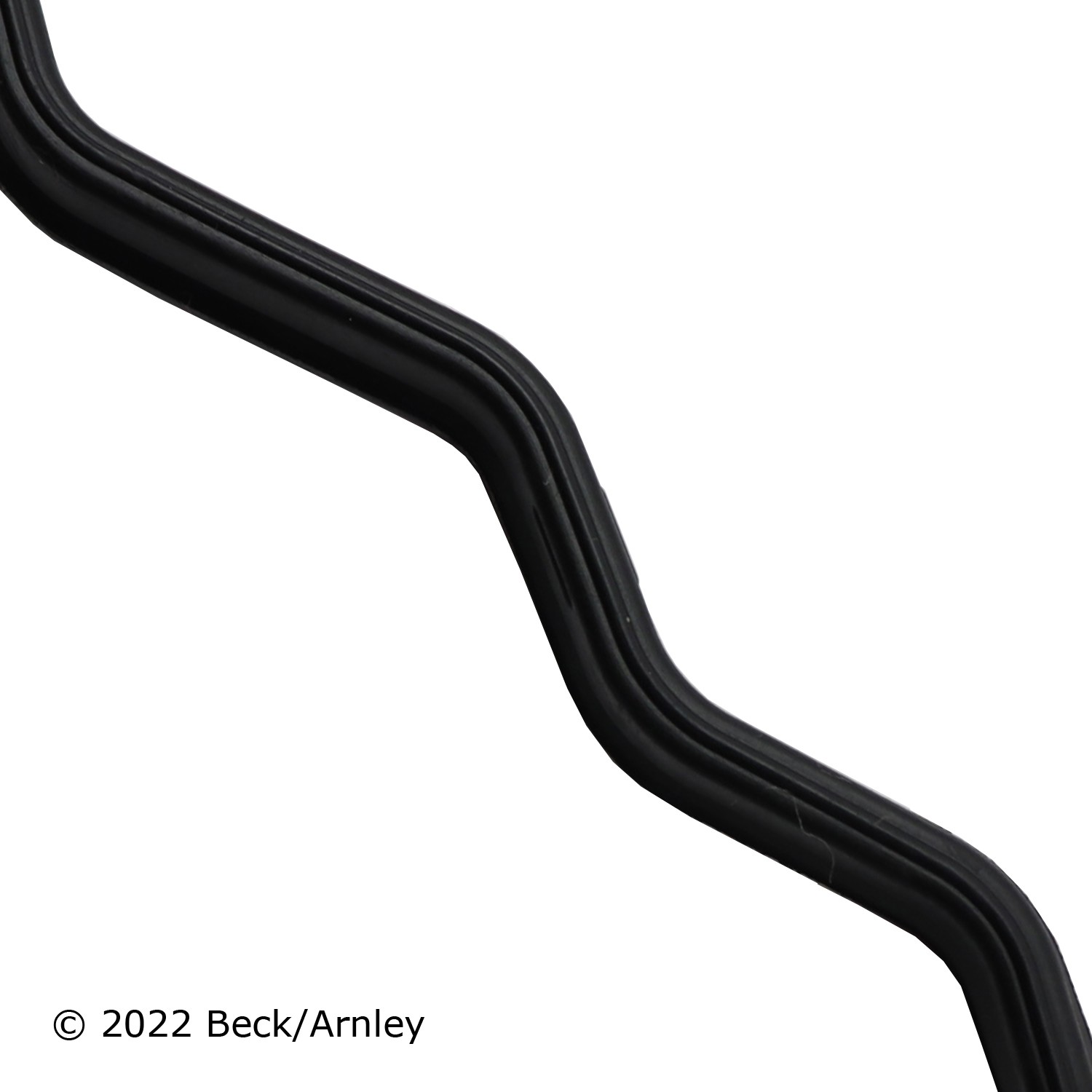 BBGB-0361536