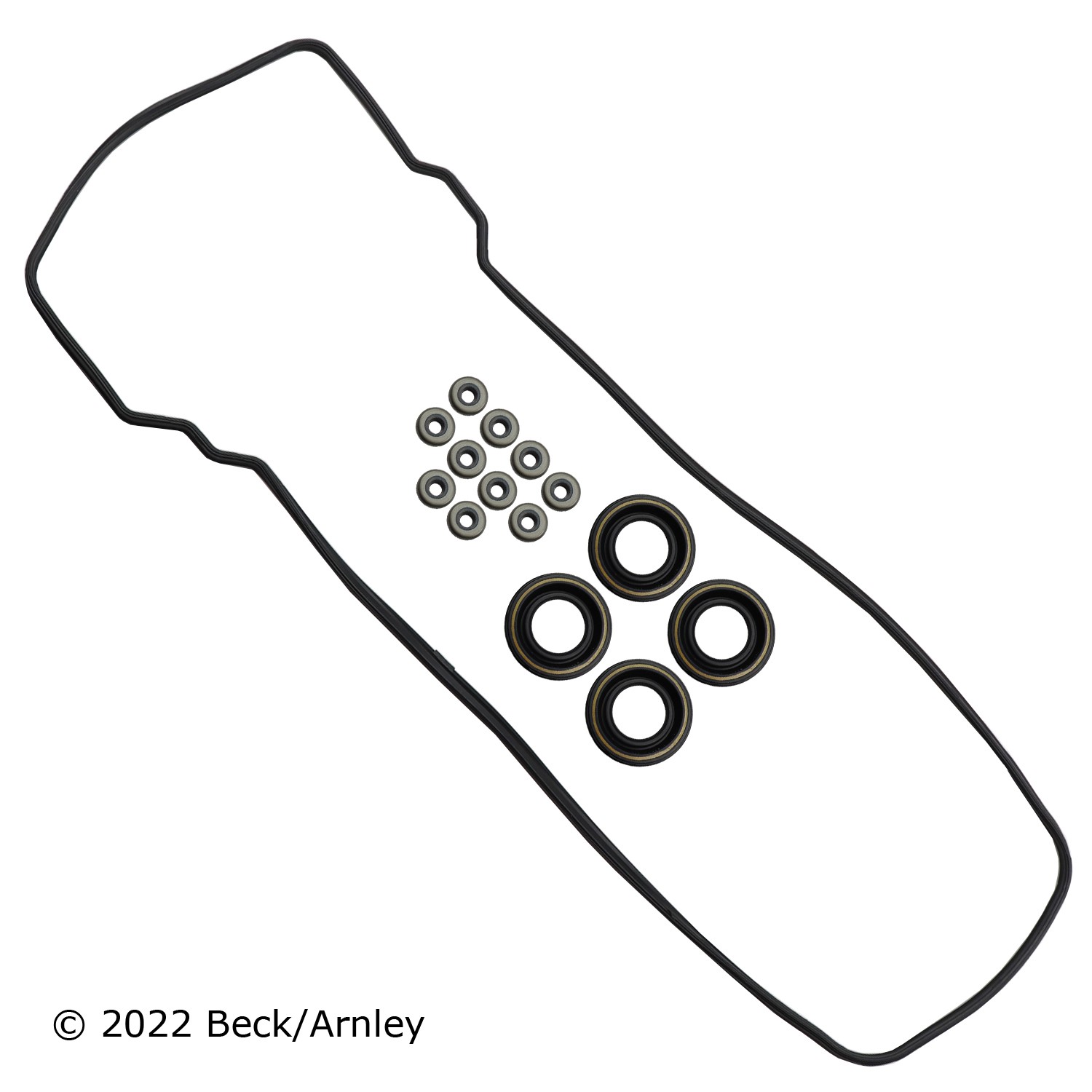 BBGB-0361536