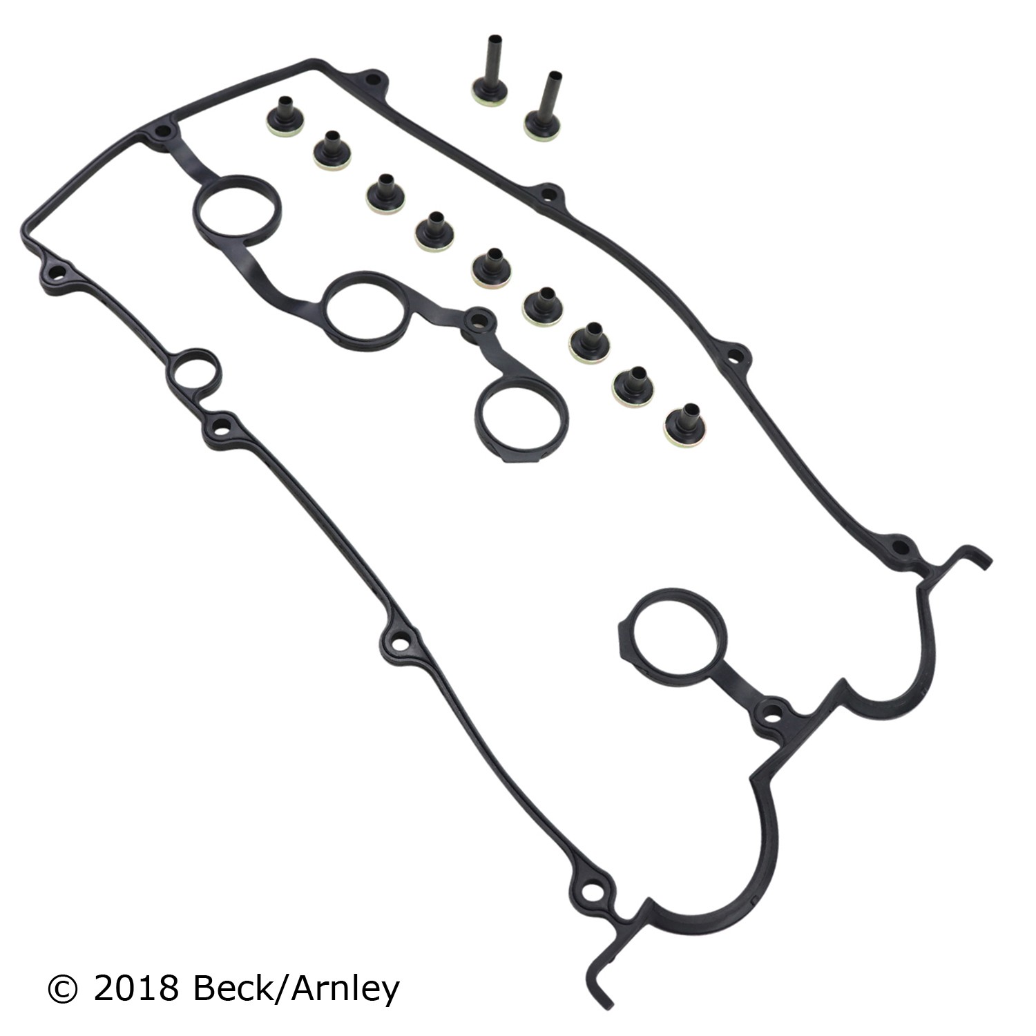 BBGB-0361541
