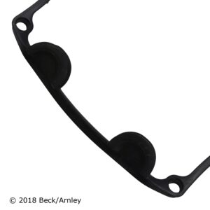 BECK/ARNLEY 036-1542 VALVE COVER GKT SET