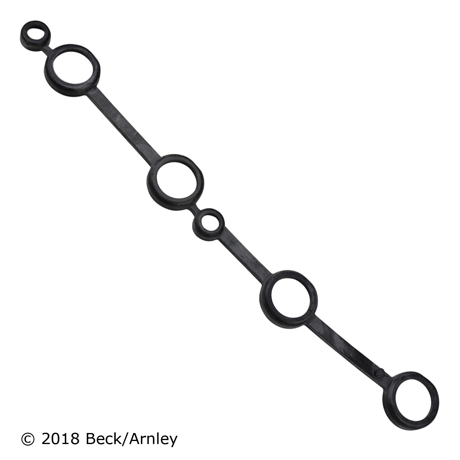 BBGB-0361542