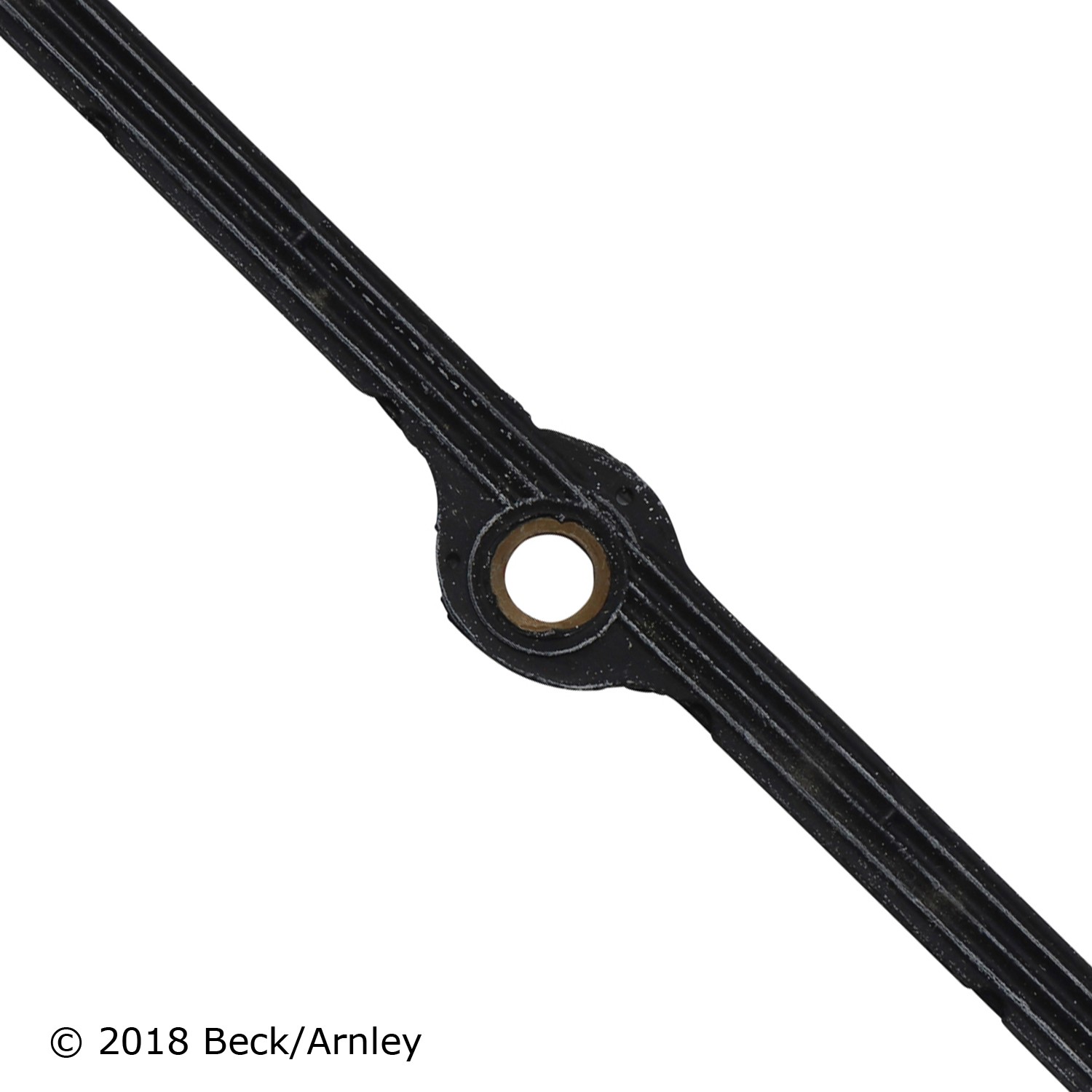 BBGB-0361543
