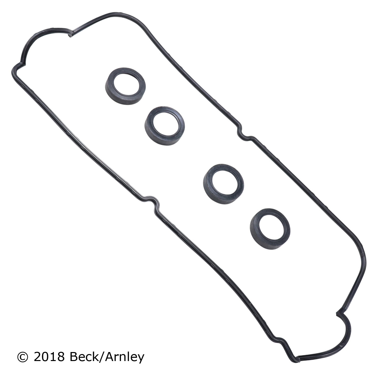 BBGB-0361545