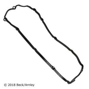 BECK/ARNLEY 036-1546 VALVE COVER GKT/GKTS