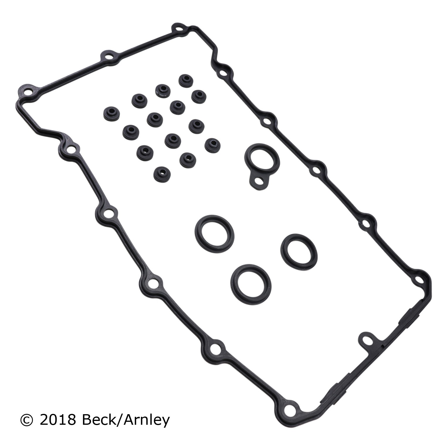 BBGB-0361547