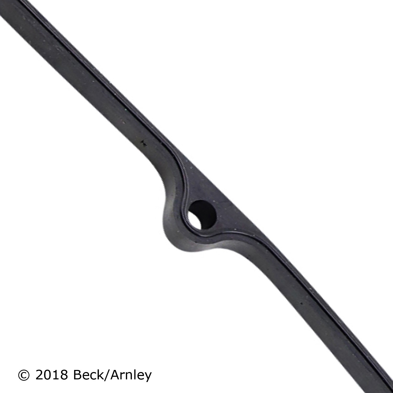 BBGB-0361549
