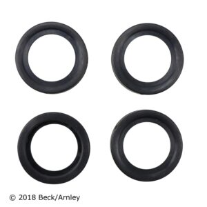 BECK/ARNLEY 036-1553 VALVE COVER GKT SET
