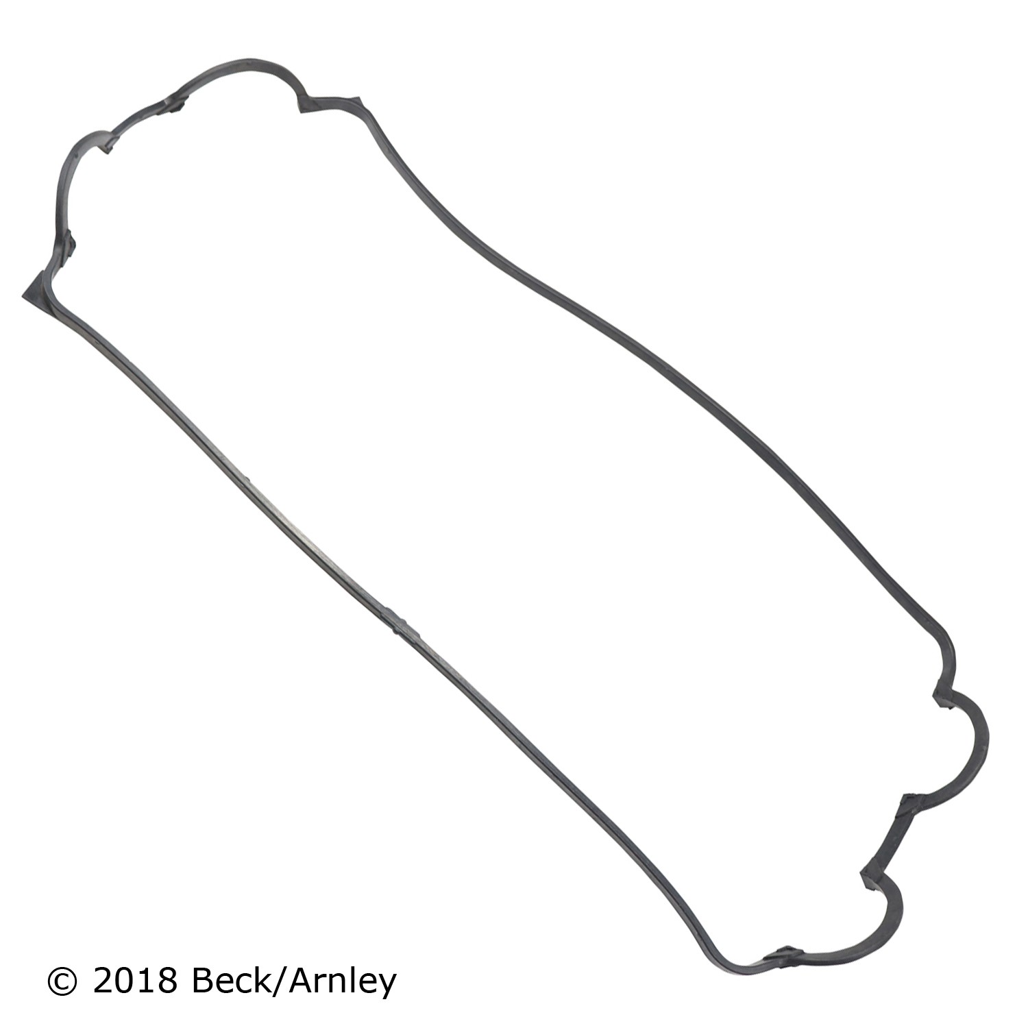 BBGB-0361553