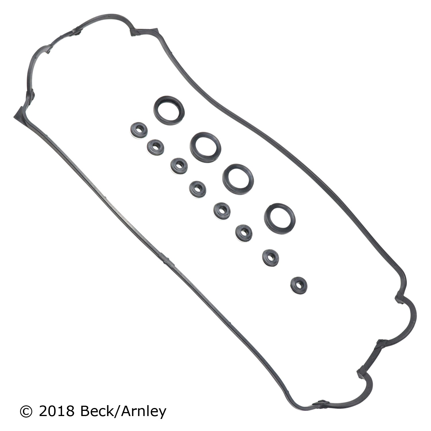 BBGB-0361553