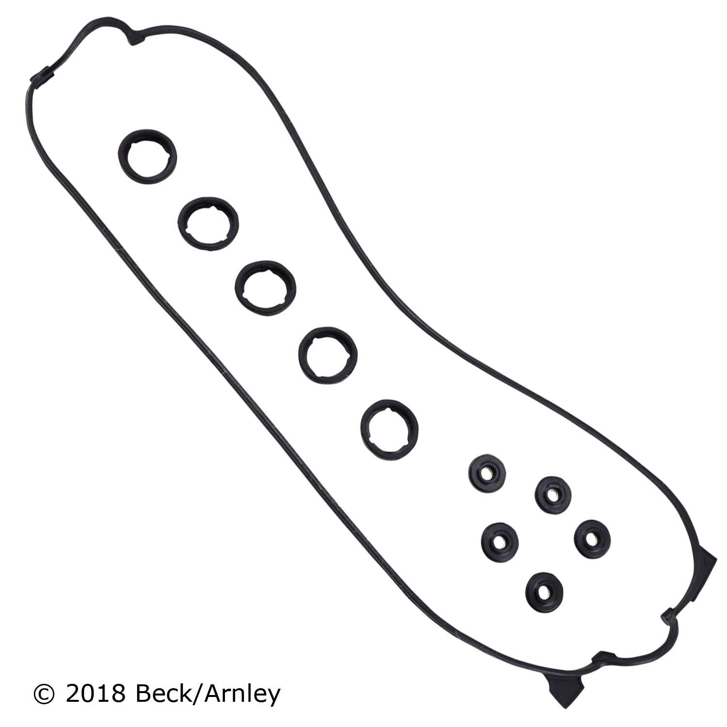 BBGB-0361578