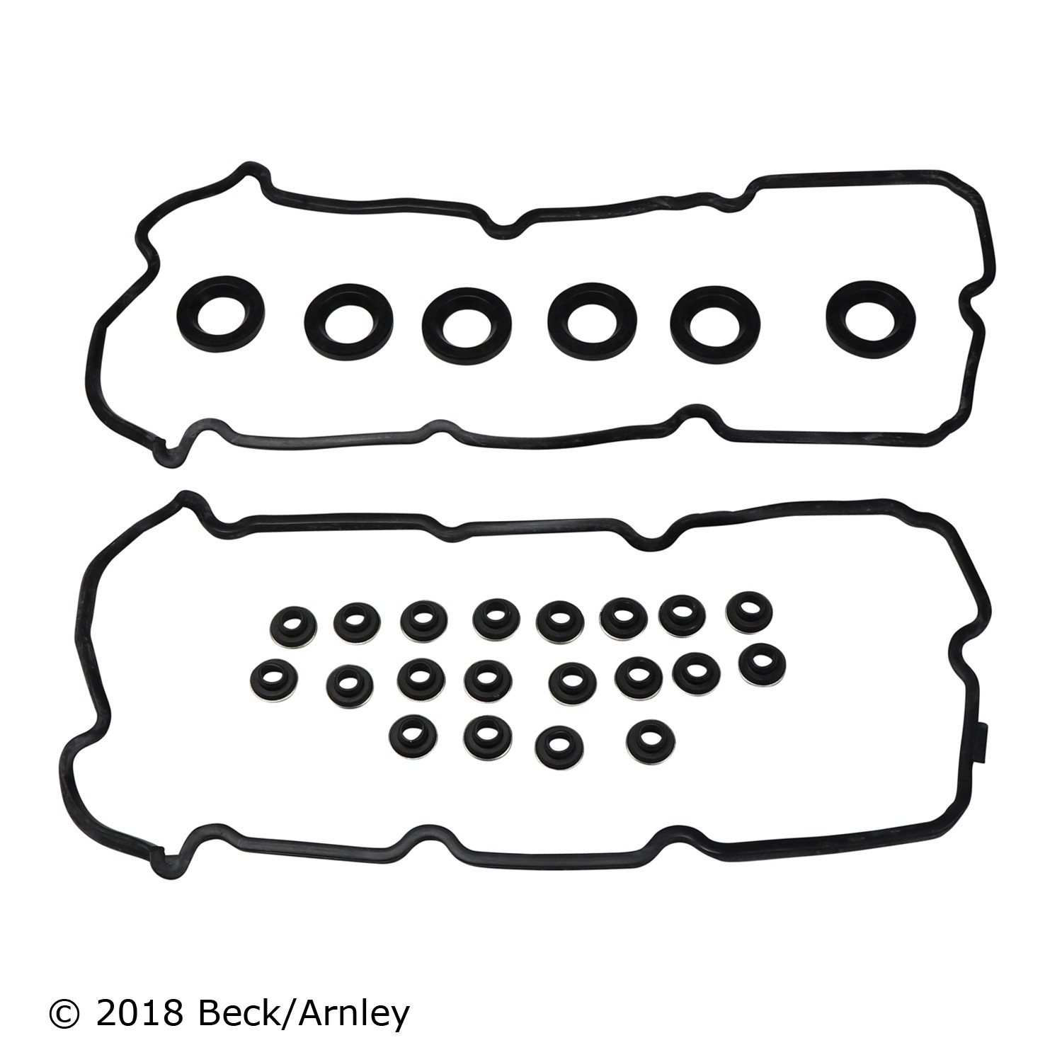 BBGB-0361579