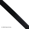BBGB-0361582