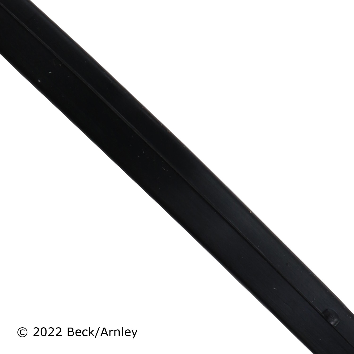 BBGB-0361582