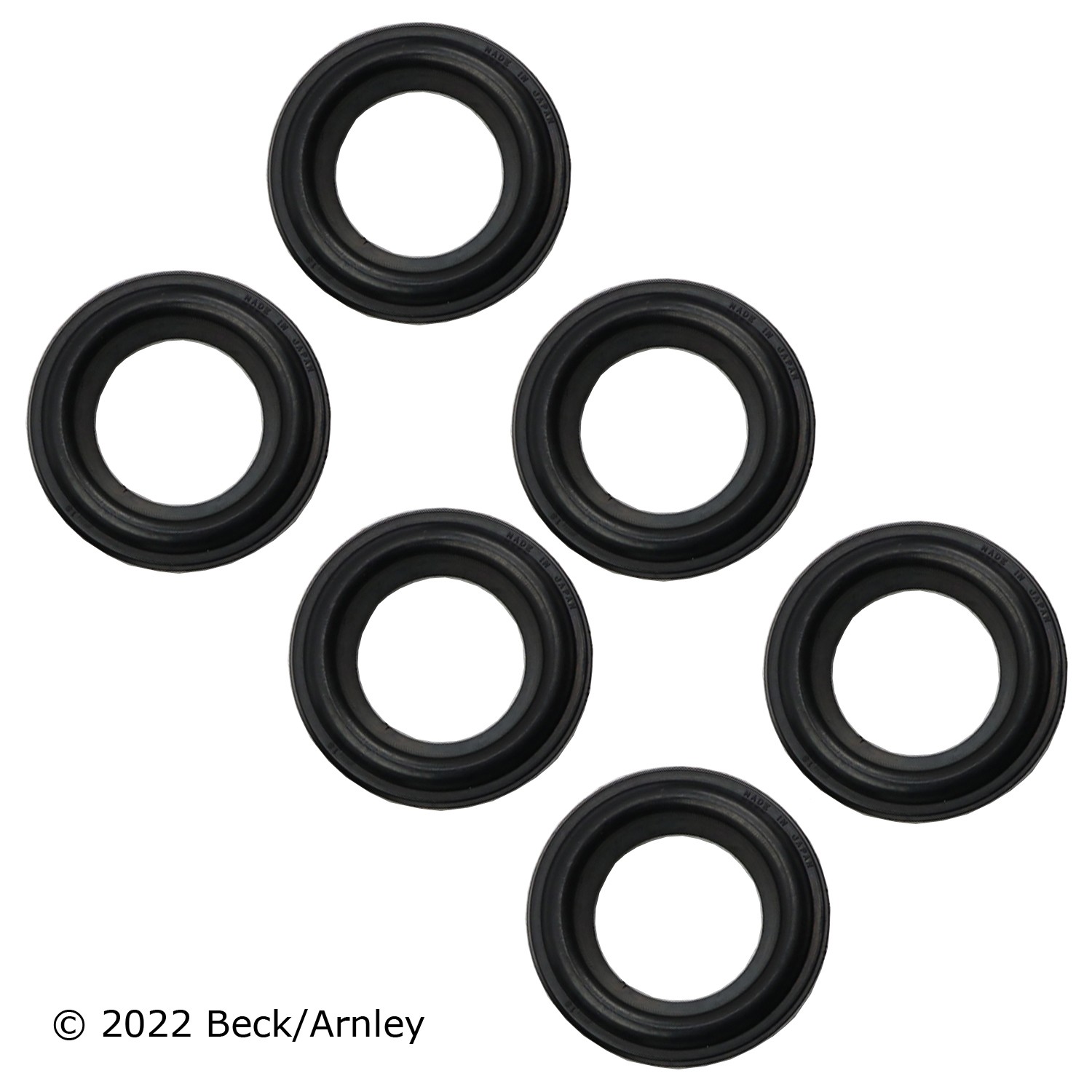 BBGB-0361583