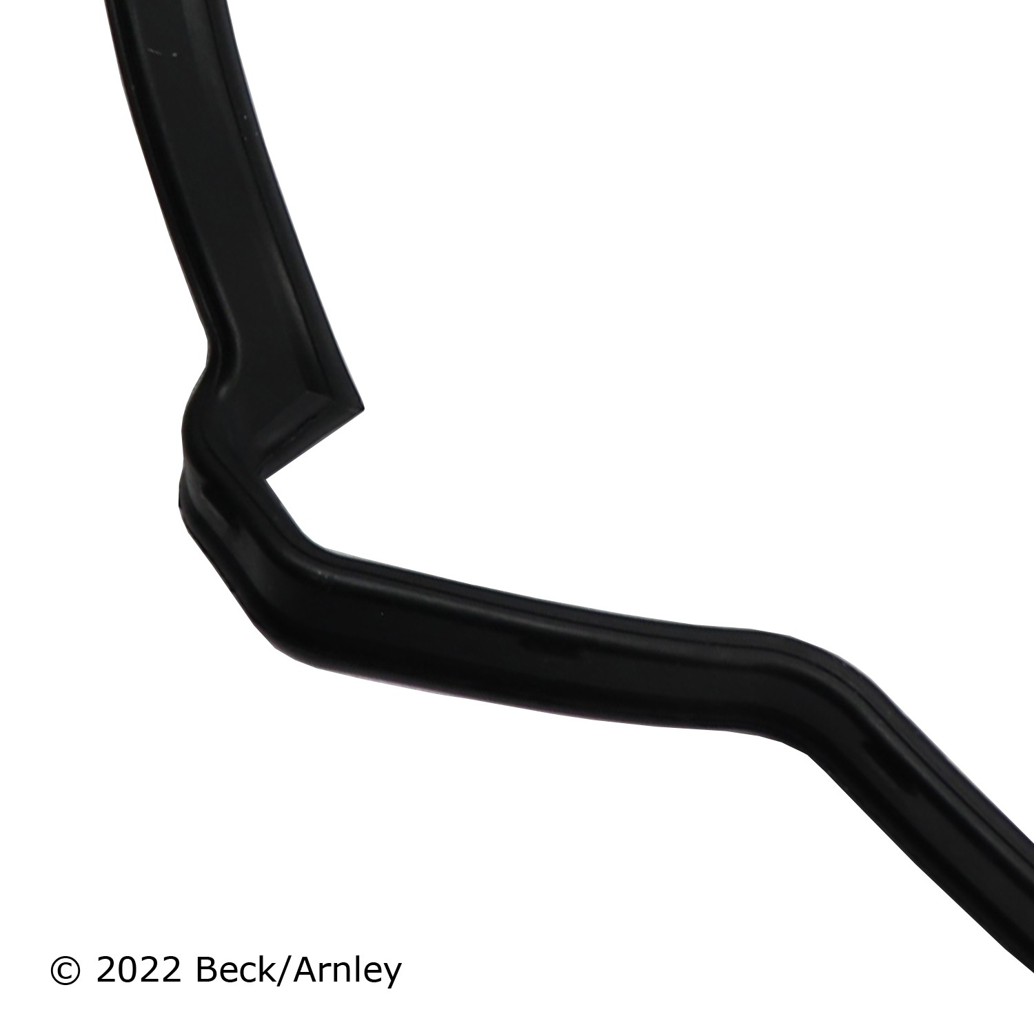 BBGB-0361584