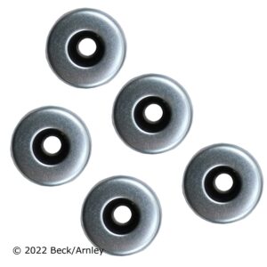 BECK/ARNLEY 036-1599 VALVE COVER GKT SET