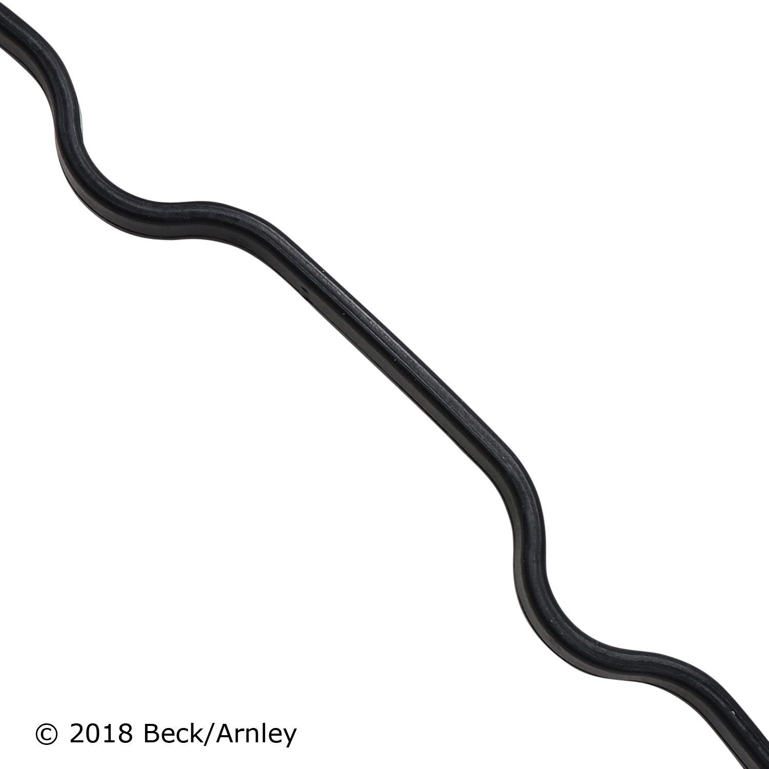 BBGB-0361601