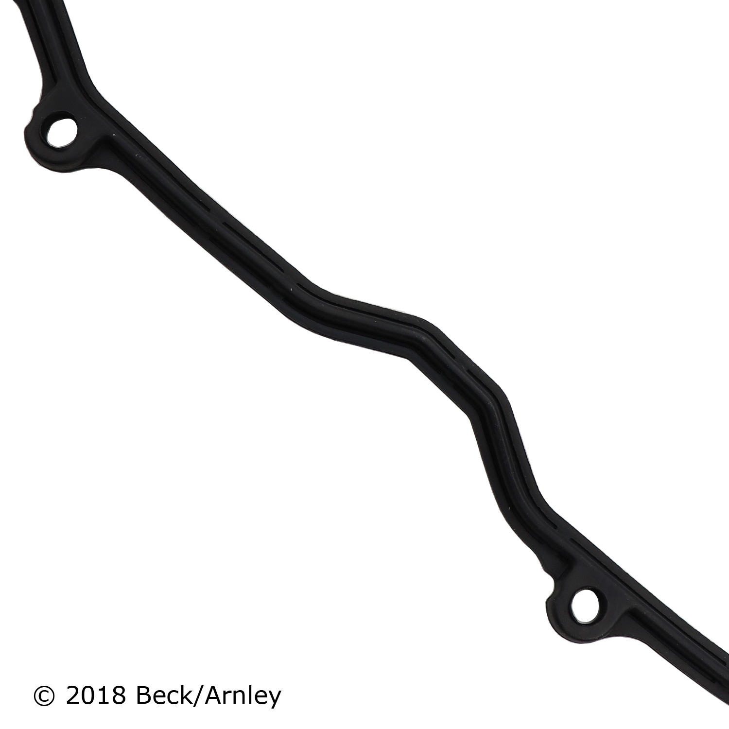 BBGB-0361602