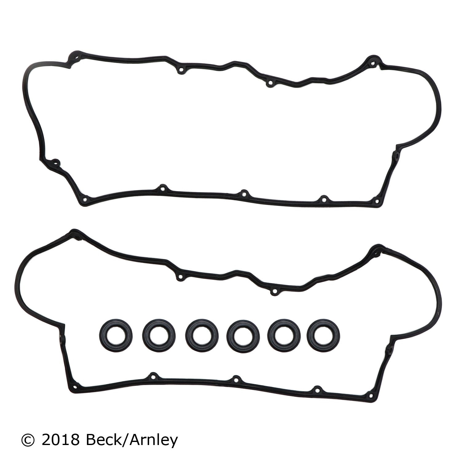 BBGB-0361602