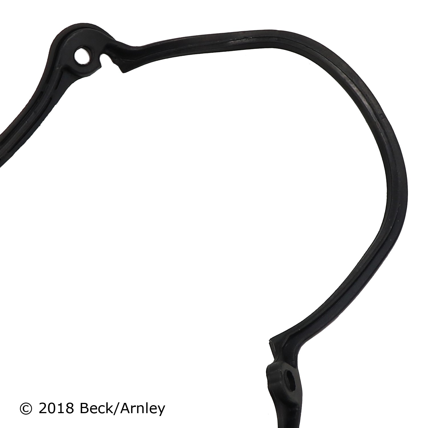 BBGB-0361602