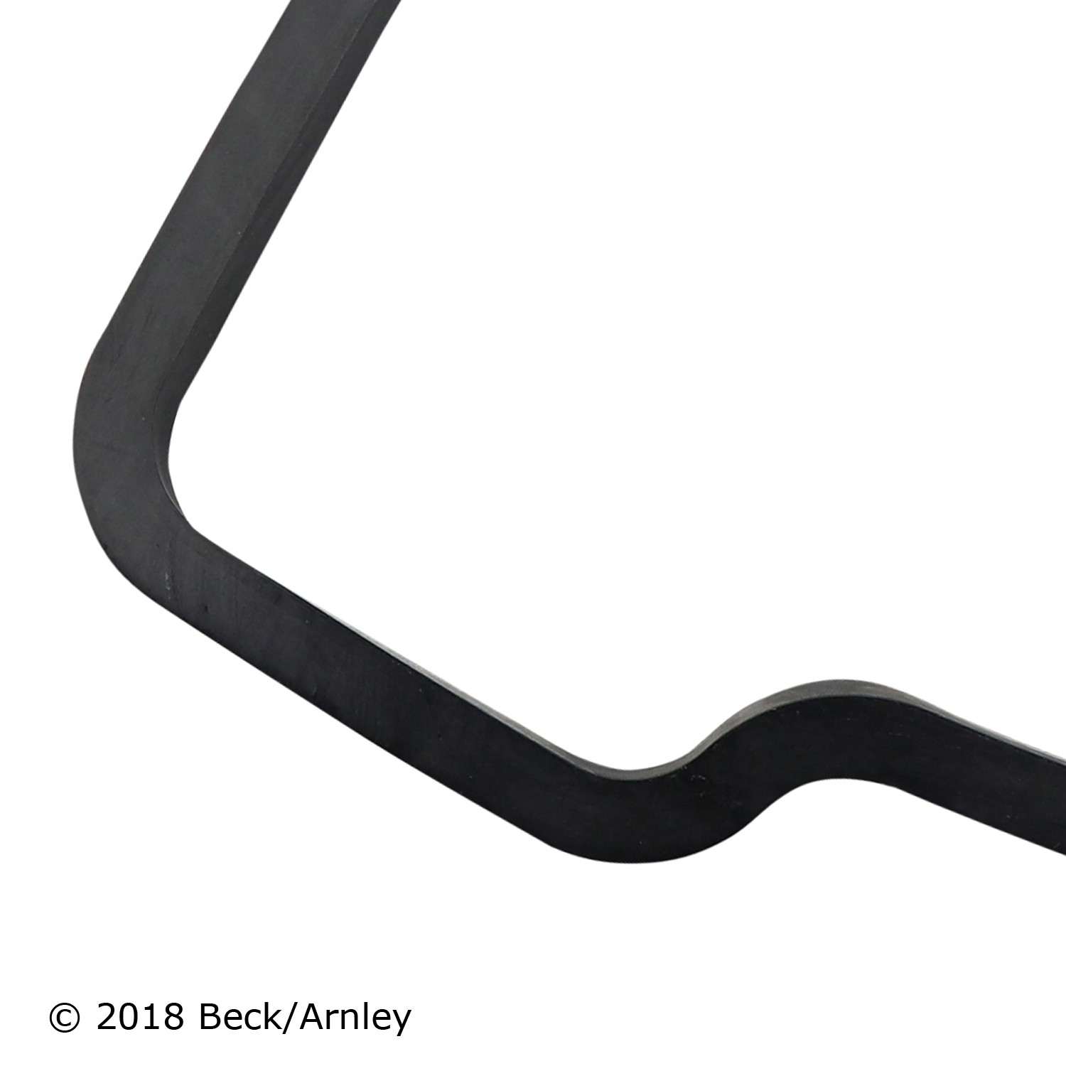 BBGB-0361606