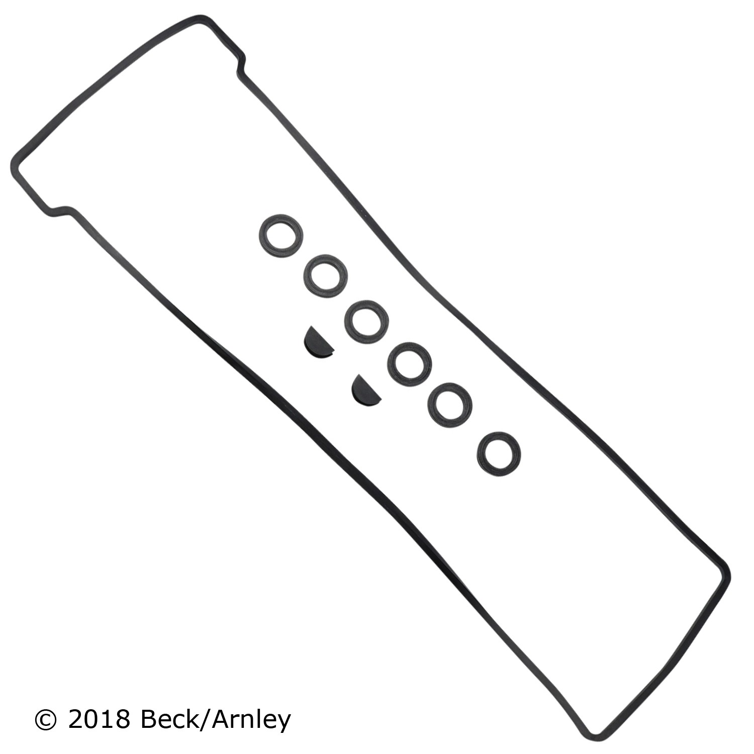 BBGB-0361606