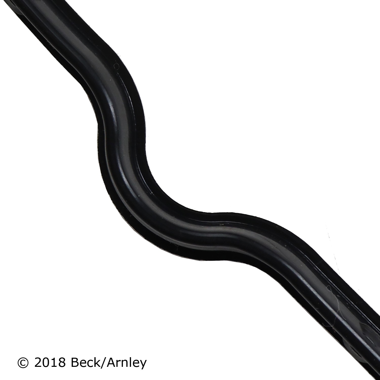 BBGB-0361607