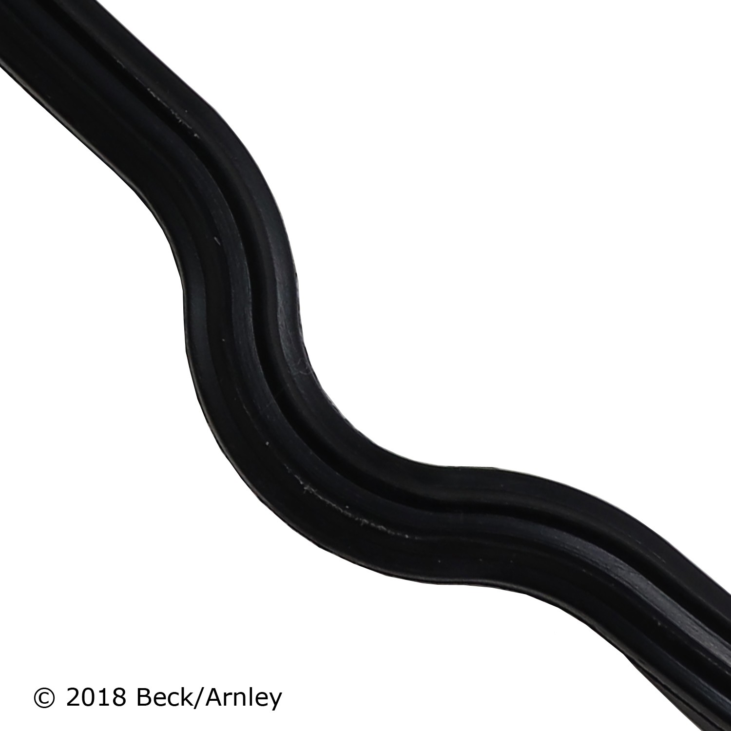 BBGB-0361607