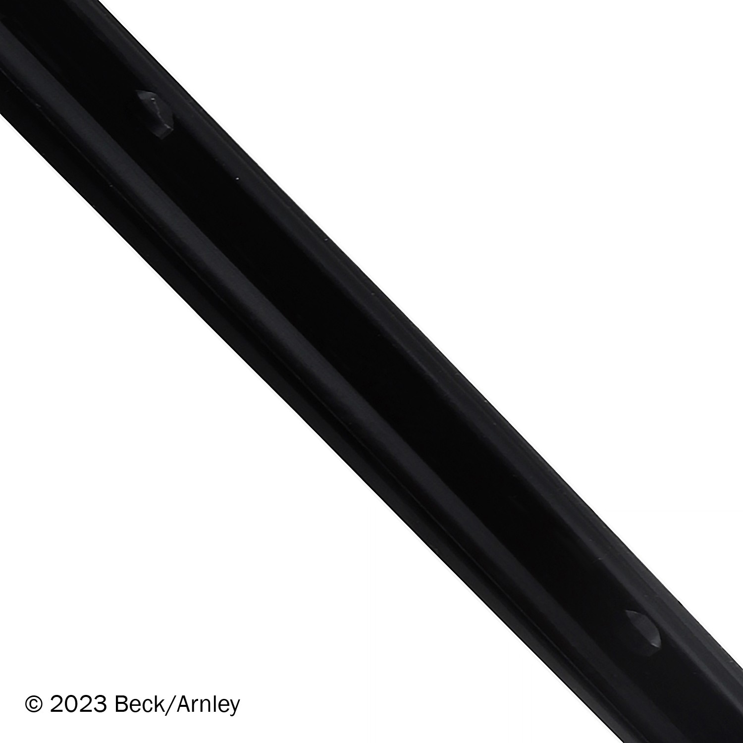 BBGB-0361613