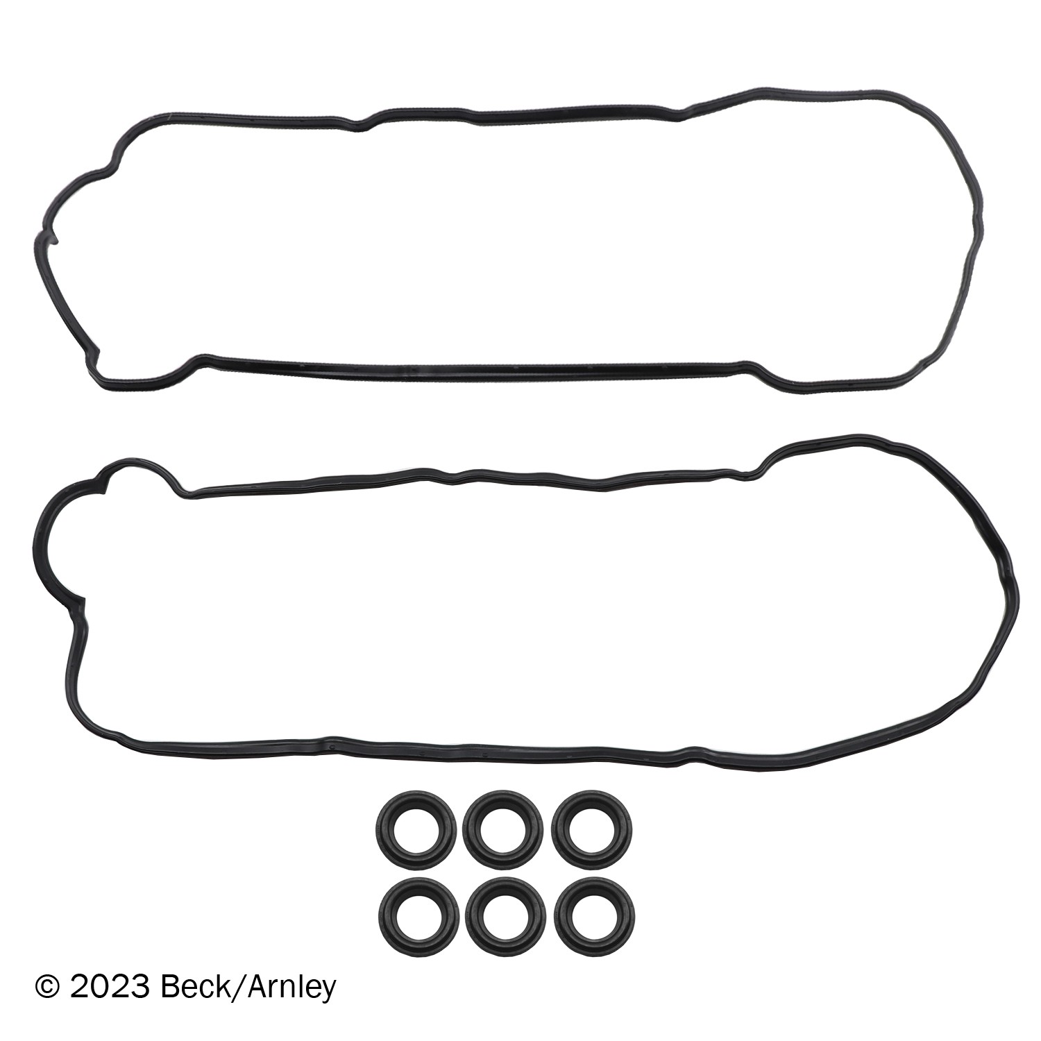 BBGB-0361613