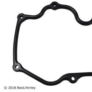 BECK/ARNLEY 036-1626 VALVE COVER GKT SET