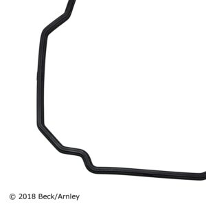 BECK/ARNLEY 036-1635 VALVE COVER GKT SET