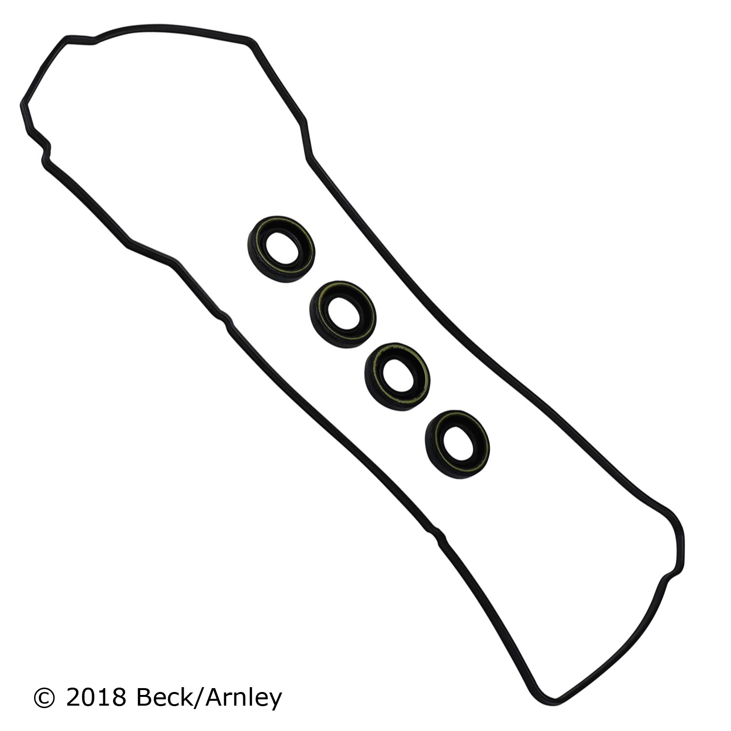 BBGB-0361635